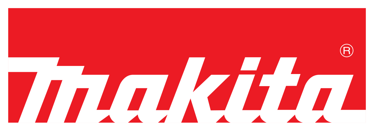 Image de la marque Makita, appareil utile pour un artisan couvreur.