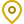 pin-de-map