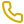 telephone